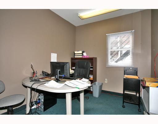   RENT TO OWN OFFICE!! Only $695 month after Rent Credits!